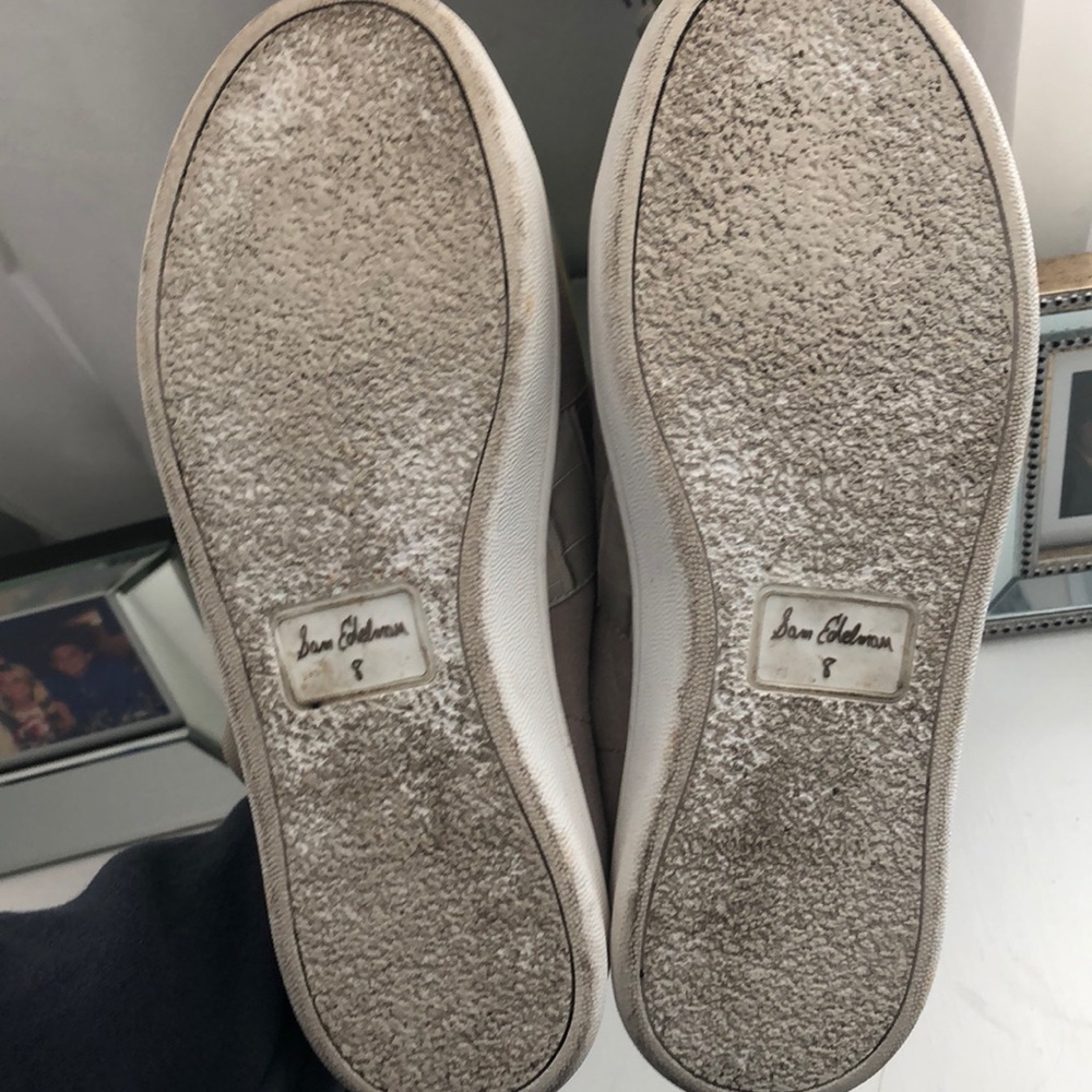 Sam Edelman Shoes - image 3